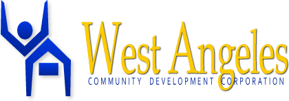 West Corporation